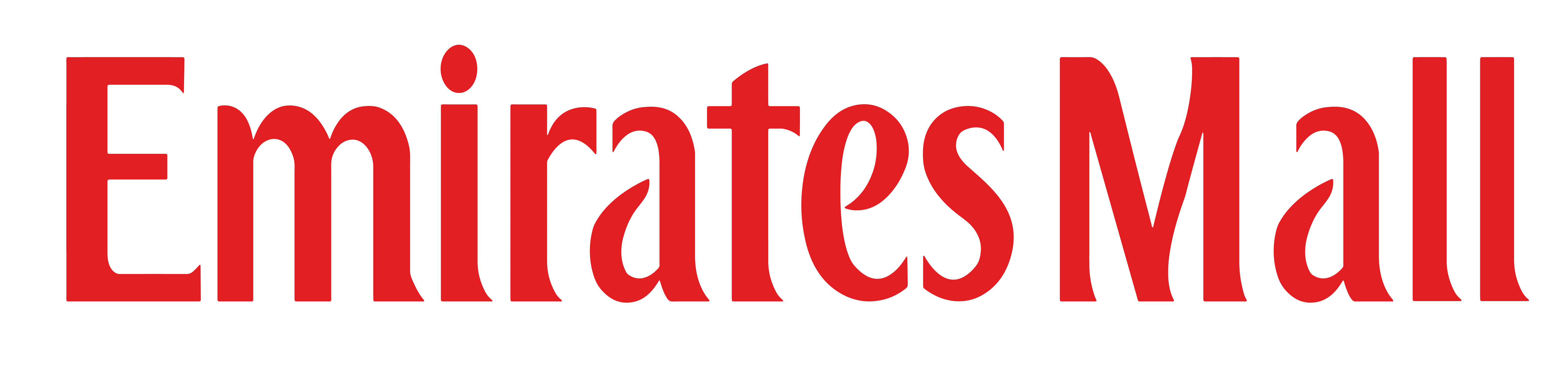 emirates