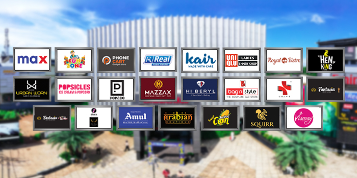 Brands-in-Emirates-Mall-Edappal