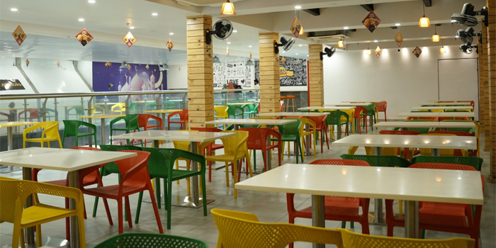 Food-Court-in-Edappal