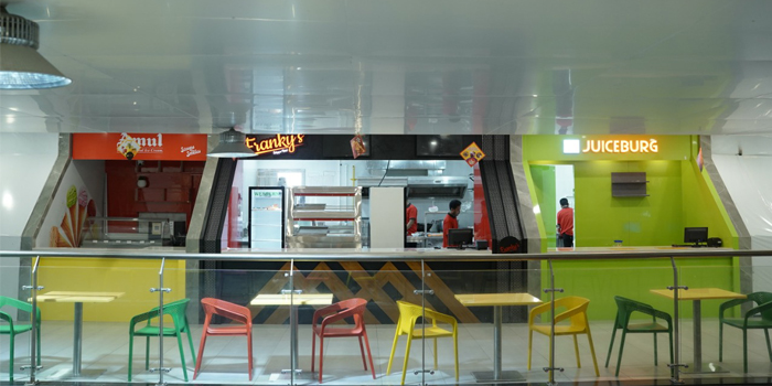 Food-Court-in-Edappal