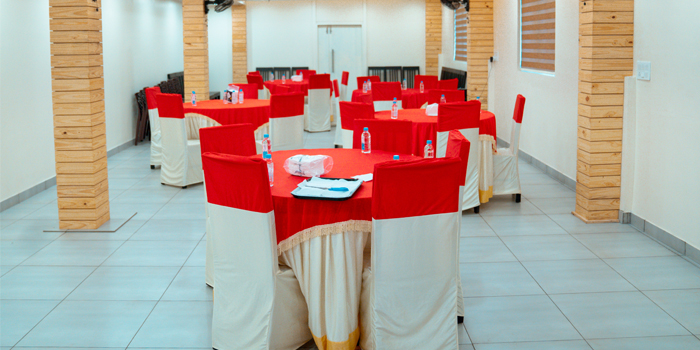 banquet-hall-in-edappal