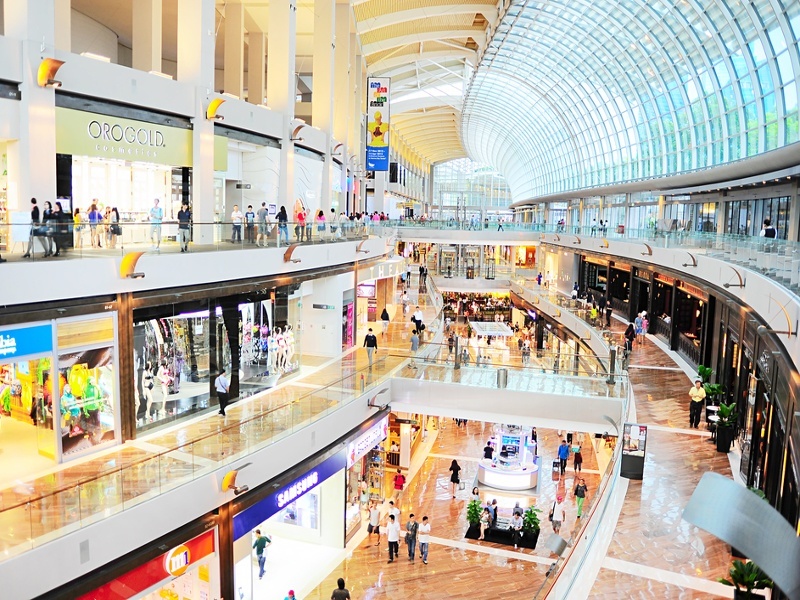 Best shopping mall in Malappuram, Best mall in edappal, best mall in malappuram, shopping in edappal,shoppin in malappuram