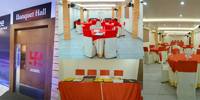 creating-unforgettable-memories-hosting-events-at-the-banquet-hall-in-emirates-mall