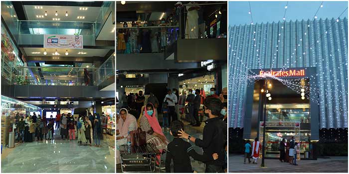 customer-satisfaction-the-hallmark-of-shopping-experience-at-emirates-mall-in-edappal