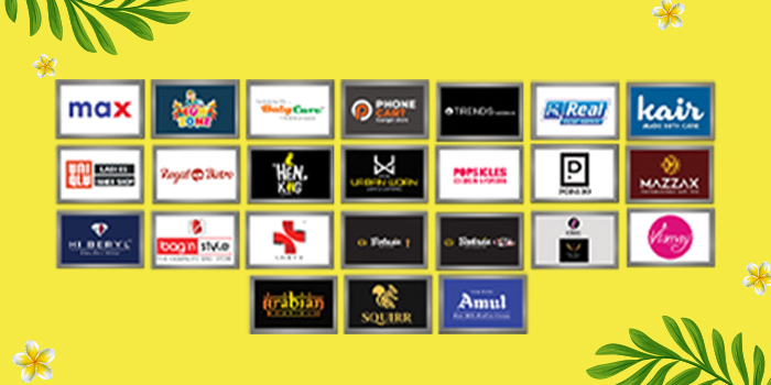 emirates-mall-in-edappal-where-shopping-dreams-come-true
