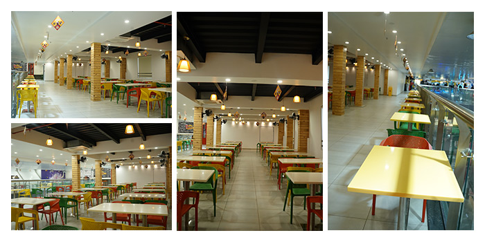 emirates-malls-food-court-a-gastronomic-paradise-in-edappal