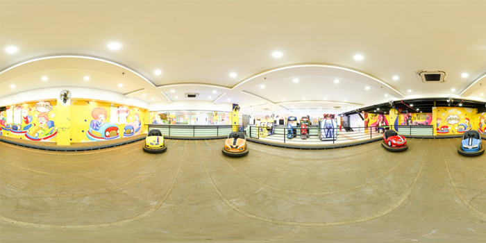 funzone-4