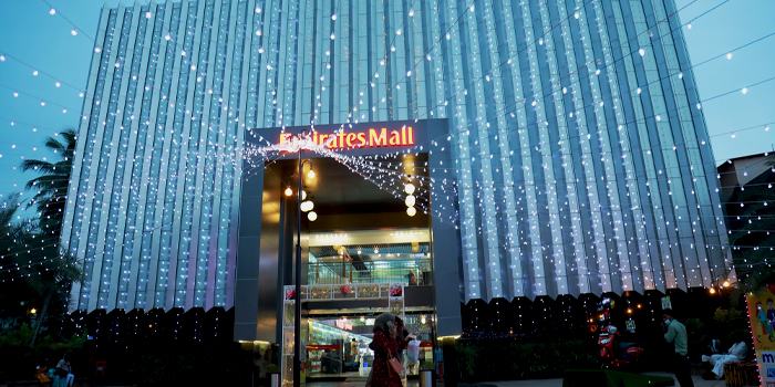 your-one-stop-destination-for-fashion-food-and-fun-in-edappal